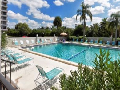 Siesta Key Condo 896284